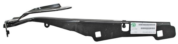 BISAGRA COFRE DODGE PU 09-18 IZQ