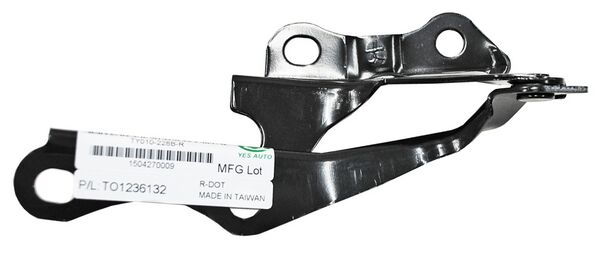 BISAGRA COFRE OUTBACK/ LEGACY 10-14 *****2 DER