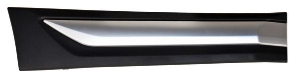 MOLDURA PUERTA OUTLANDER 16-18 SE/SE PLUS/LIMITED/PHEV TRAS DER