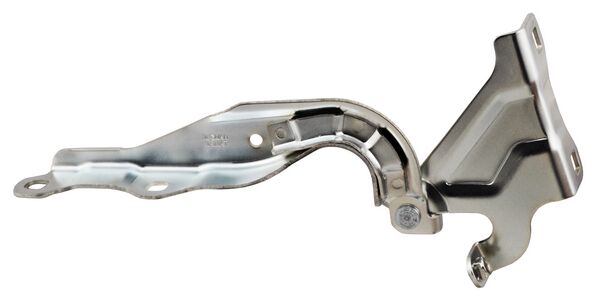 BISAGRA COFRE ATTITUDE 14-24/ MIRAGE G4 19-25 IZQ