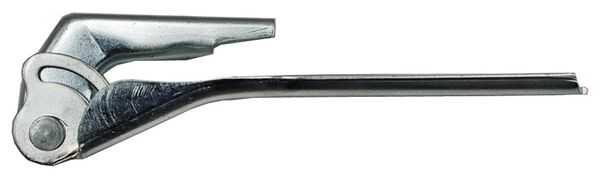 BISAGRA COFRE JETTA BICENTANARIO 10-18 DMV DER