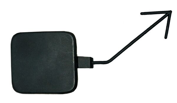 TAPA DEFENSA DEL LEON 14-16 288 537 627 NZL