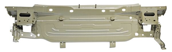 TOLVA CALAVERA GOLF 15-20 CENTRAL 842 NZL