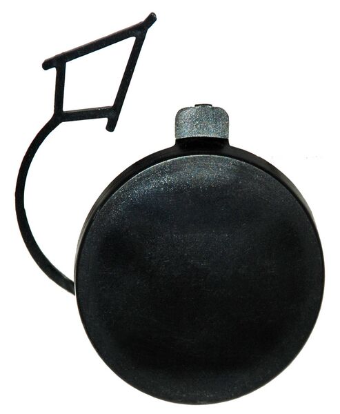 TAPA DEFENSA DEL GOLF 15-17 NZL