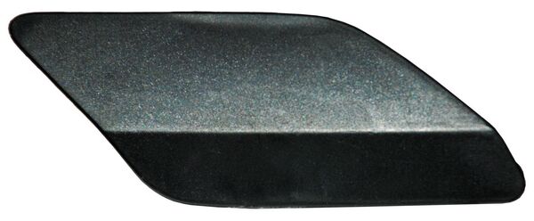 TAPA DEFENSA DEL GOLF GTI 15-17 LIMP FARO 288 537 627 NZL DER