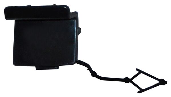 TAPA DEFENSA TRAS GOLF 18-20 842 *MARGEN