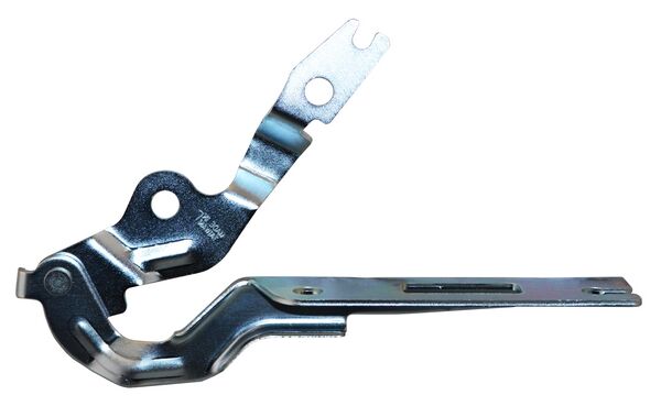 BISAGRA COFRE GOLF 20-22 IZQ