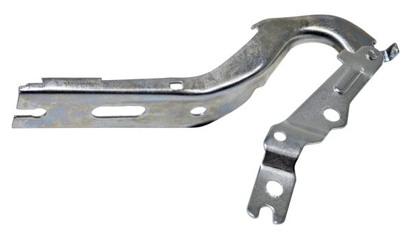 BISAGRA COFRE VIRTUS 20-22 NZL DER