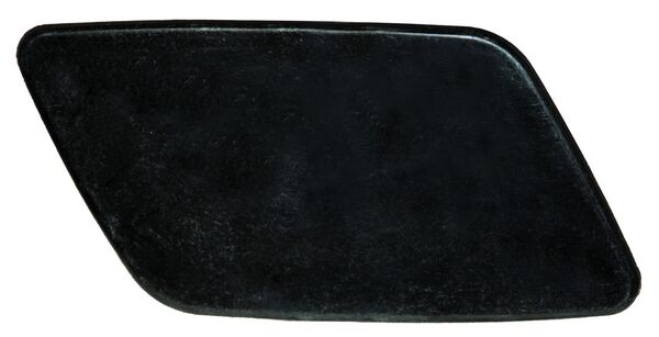 TAPA DEFENSA DEL TIGUAN 09-11 LIMP FARO 288 IZQ BBBB