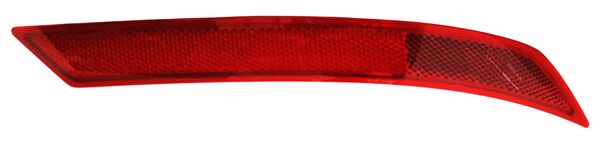 CUARTO TRAS GOL 13-18 4P REFLEJANTE 674 DER