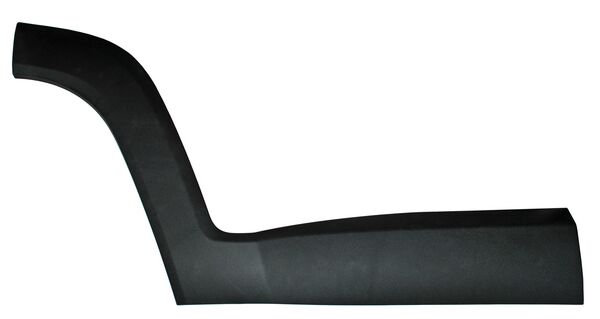 MOLDURA PUERTA RENEGADE 17-25 TRAS 288 NZL DER