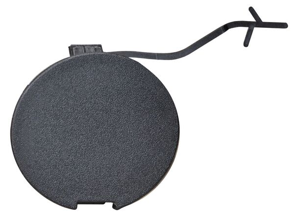 TAPA DEFENSA DEL RENEGADE 15-17 GNT NZL