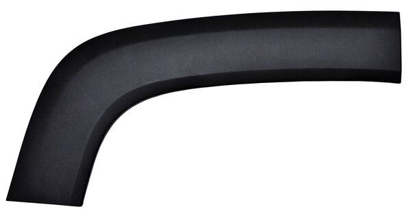 MOLDURA ARCO TRAS RENEGADE 17-25 NZL DER