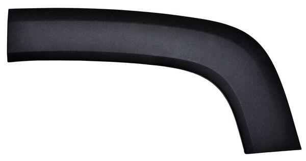 MOLDURA ARCO TRAS RENEGADE 17-25 288 NZL IZQ