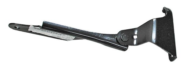 BISAGRA COFRE ACURA RSX 02-06 ***** DER