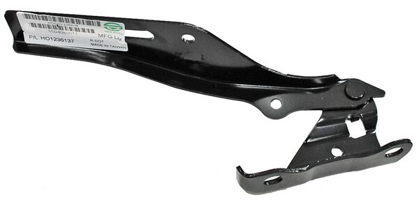 BISAGRA COFRE PILOT 09-15 *****2. DER