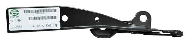 BISAGRA COFRE ACCORD 13-17 4P/2P DER