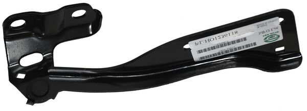 BISAGRA COFRE ACCORD 08-12 4P/2P/ CROSSTOUR 10-12 288 NZL DER