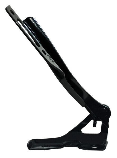 BISAGRA COFRE ODYSSEY 14-17 BBB DER