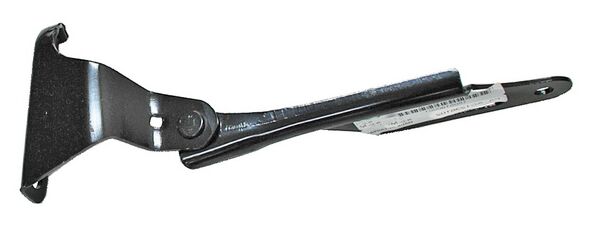 BISAGRA COFRE ACURA RSX 02-06 ***** IZQ