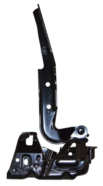 BISAGRA COFRE CIVIC 22-25 IZQ