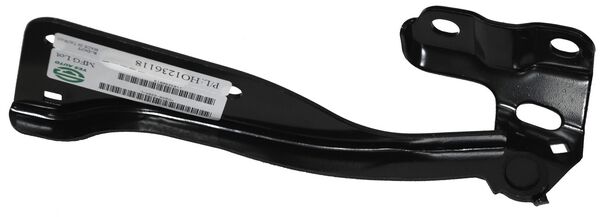 BISAGRA COFRE ACCORD 08-12 4P/2P/ CROSSTOUR 10-12 NZL IZQ