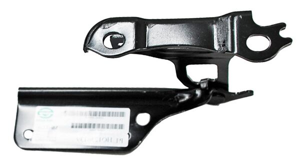 BISAGRA COFRE FIT 15-20 NZL IZQ