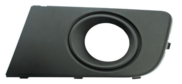 REJILLA AMAROK 11-17 P/FARO NIEBLA 5662 352 BBB3 IZQ