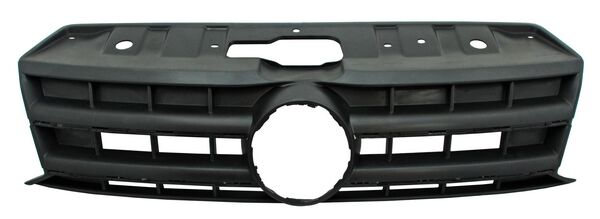 PARRILLA AMAROK 11-16 S/MOLD CROM 5662 BBB3