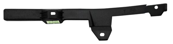 GUIA DEFENSA TRAS POLO 03-07 CURVA 5662 ***** DER