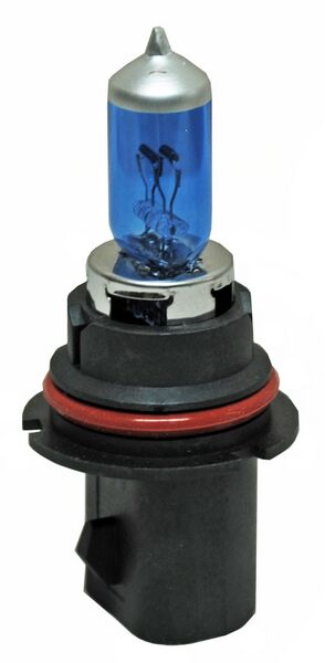 BULBO 9004 SUPER WHITE 12V 100/80W BASE P29T BBBB