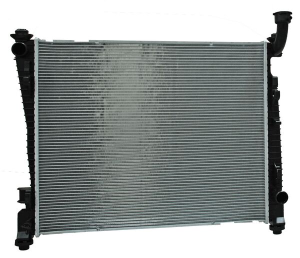 RADIADOR GRAND CHEROKEE 11-20/ DURANGO 12-20 AUT V6/ V8 3.6L/ 4.7L/ 5.7L 20 4/7X 25 ALUMINIO SOLDADO CN 1380.09