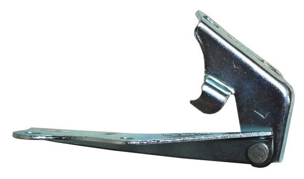 BISAGRA COFRE MAXIMA 95-99 ***** IZQ