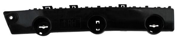 GUIA DEFENSA DEL XTRAIL 15-22 NZL DER 80.08