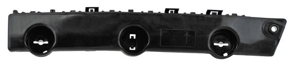 GUIA DEFENSA DEL XTRAIL 15-22 288 NZL IZQ