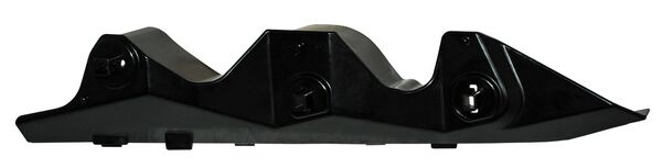 GUIA DEFENSA DEL SENTRA 07-12 NZL IZQ