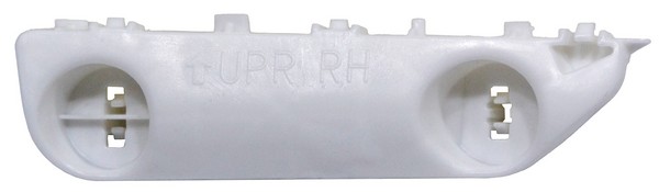 GUIA DEFENSA DEL MARCH 12-14/ ACTIVE 12-20 ALD255 TYG DER 723D