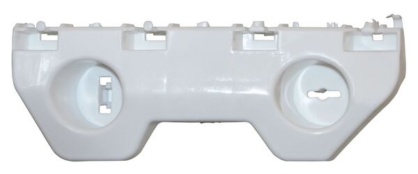 GUIA DEFENSA DEL VERSA 12-19/ V-DRIVE 20-24 ALD254 AGT NZL DER