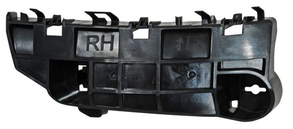 GUIA DEFENSA DEL MARCH 14-24 ALD255 674 DER