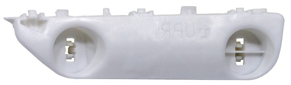 GUIA DEFENSA DEL MARCH 12-14/ ACTIVE 12-20 ALD255 TYG IZQ 723D