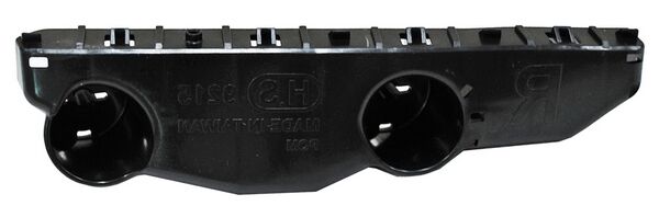 GUIA DEFENSA DEL SENTRA 13-16 NZLT IZQ