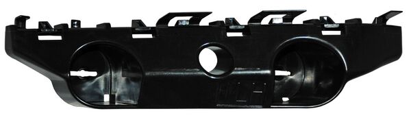 GUIA DEFENSA DEL NOTE 14-19 288 NZL IZQ