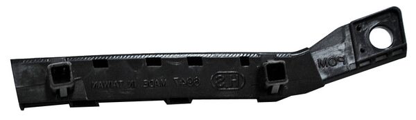 GUIA DEFENSA DEL TIIDA 07-18 ALD254 288 NZL TYG IZQ