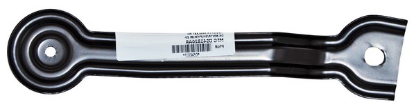 BRAZO DEFENSA DEL SENTRA 20-25 MTP IZQ