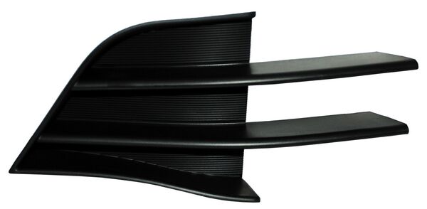 MOLDURA DEFENSA DEL KICKS 17-18 674 DER