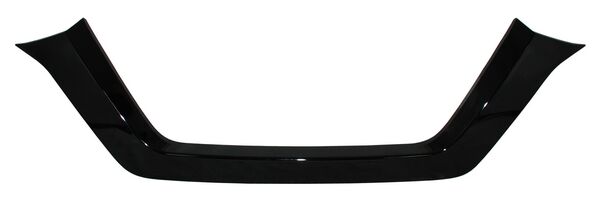 MOLDURA PARRILLA XTRAIL 18-22/ ROGUE 17-18 USA 288 NZL