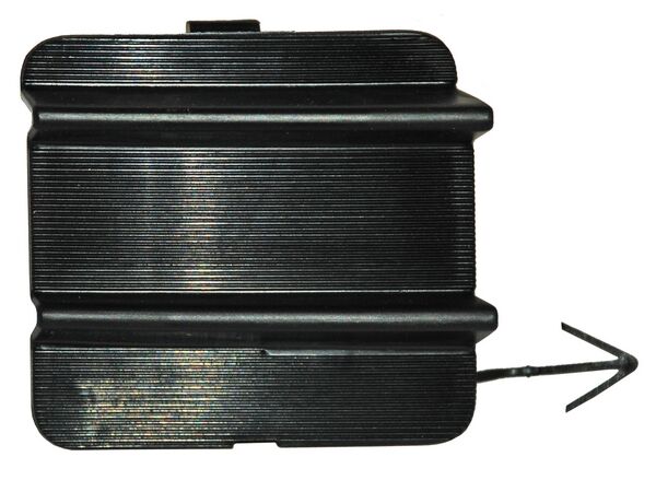 TAPA DEFENSA DEL MARCH 12-14/ ACTIVE 14-20 346 288 NZL