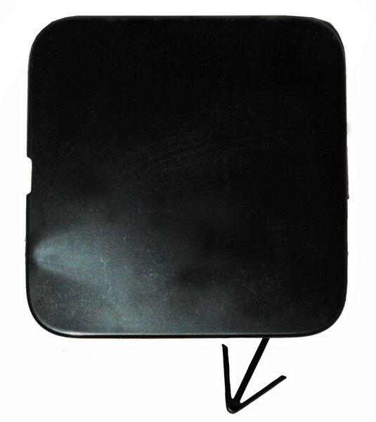 TAPA DEFENSA DEL VERSA 12-14 288 346 NZL DMV