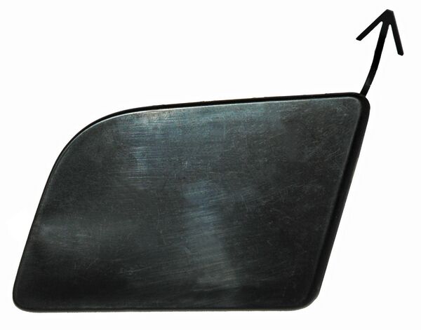 TAPA DEFENSA DEL SENTRA 16-19 288 NZL