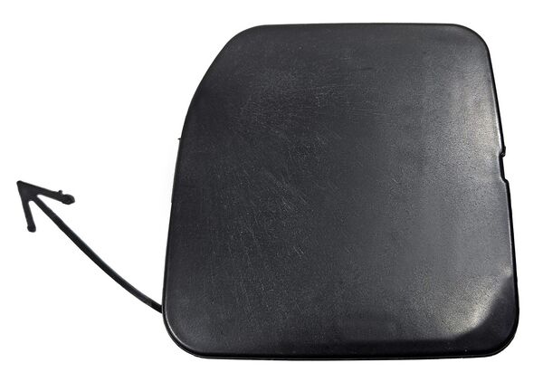 TAPA DEFENSA DEL VERSA 15-19/ V-DRIVE 20-25 ALD255 288 NZL 346 TLD 28703 40.02